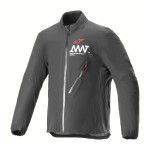 ALPINESTARS BLUSÃO AMT STORM DRYSTAR XF ALPINESTARS BLUSÃO AMT STORM DRYSTAR XF