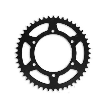 AFAM CREMALHEIRA ALUMINIO CHEIA 530-44