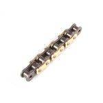 AFAM CORRENTE A520MR2-G 118L GOLD AFAM CORRENTE A520MR2-G 118L GOLD