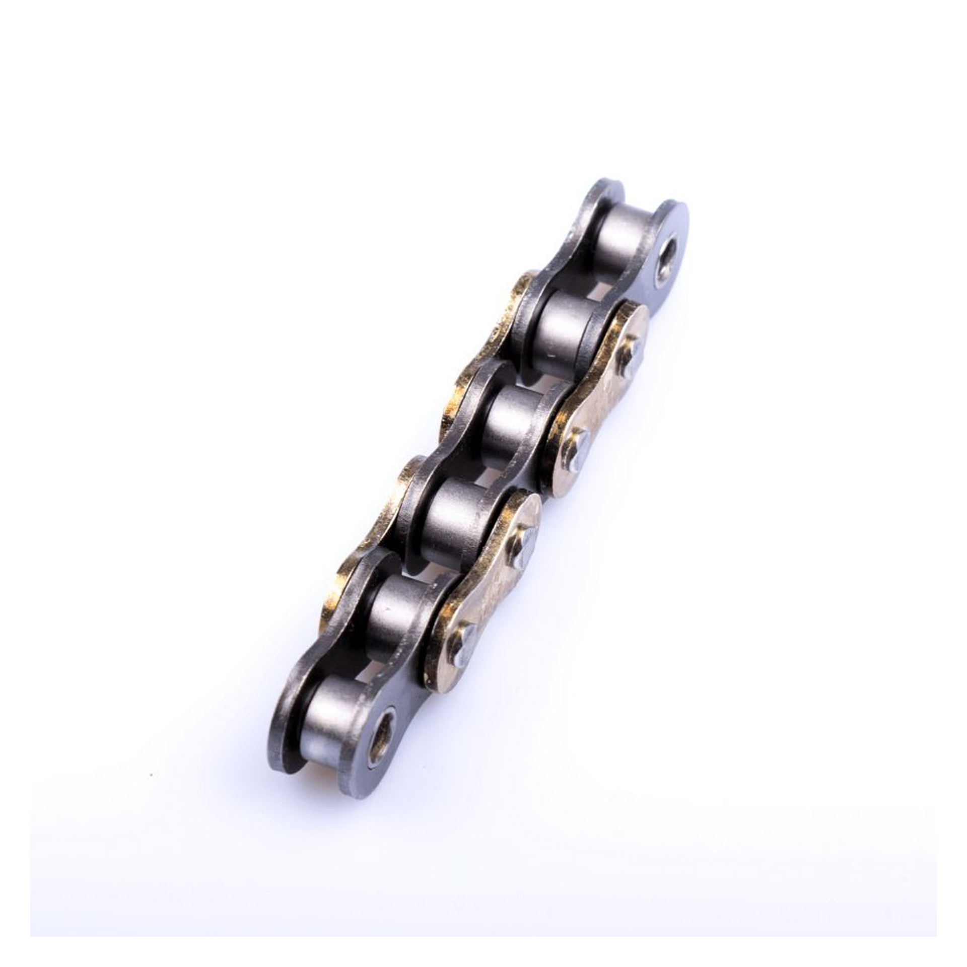 AFAM CORRENTE A520MR2-G 120L GOLD AFAM CORRENTE A520MR2-G 120L GOLD