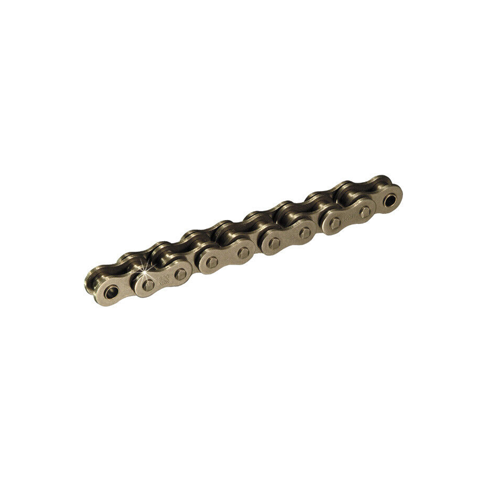AFAM CORRENTE A520XLR2 118L AFAM CORRENTE A520XLR2 118L