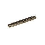 AFAM CORRENTE A520XLR2 118L AFAM CORRENTE A520XLR2 118L
