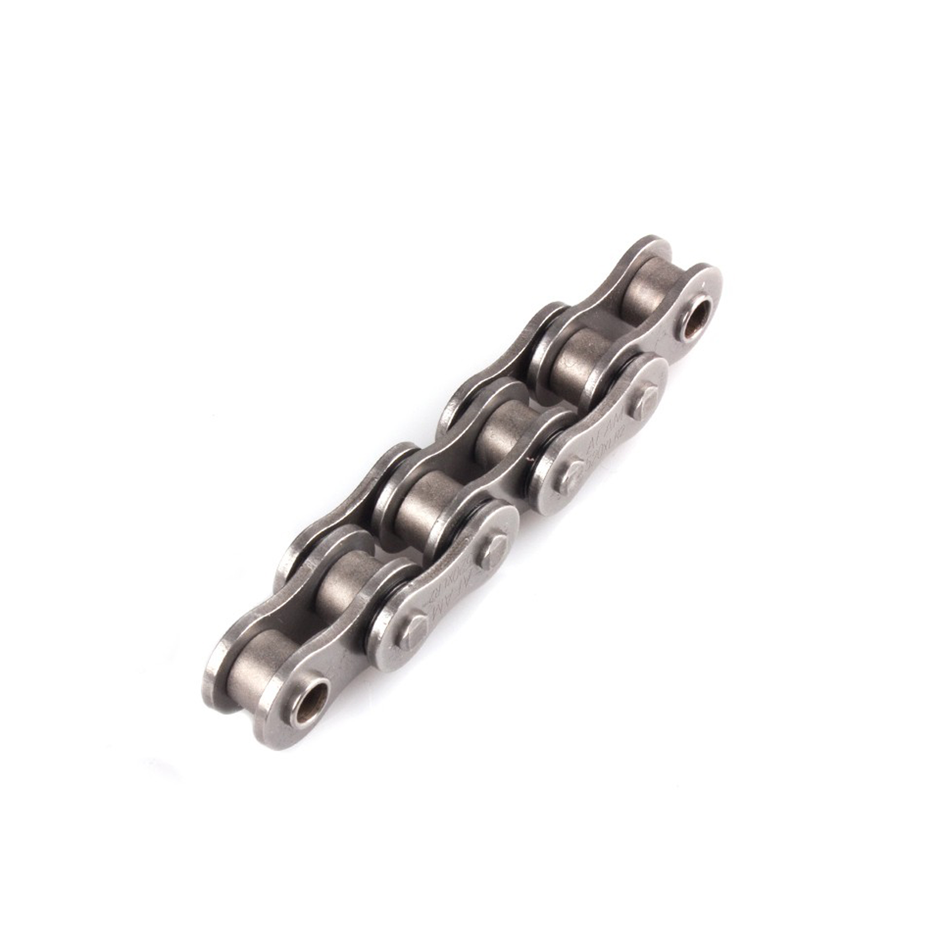 AFAM CORRENTE A520XLR2 120L AFAM CORRENTE A520XLR2 120L