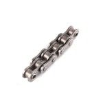 AFAM CORRENTE A520XLR2 120L AFAM CORRENTE A520XLR2 120L