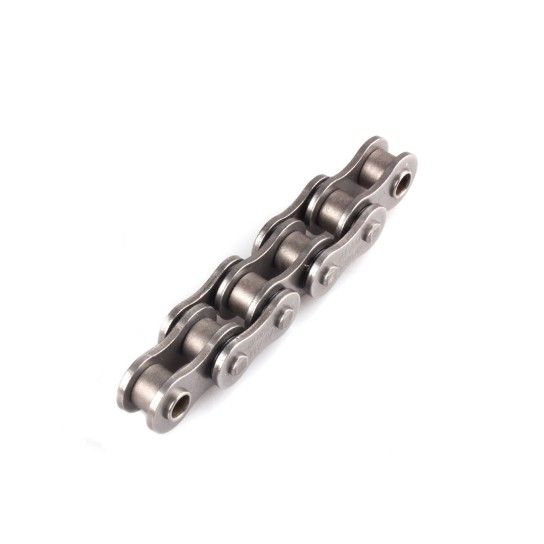 AFAM CORRENTE A520XLR2 120L