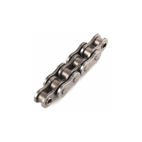 AFAM CORRENTE A520XMR3 120L