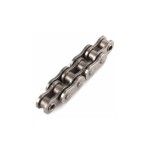 AFAM CORRENTE A520XMR3 120L AFAM CORRENTE A520XMR3 120L
