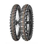 MITAS 60/100-12 36M TERRA FORCE-MX SM R&Y MITAS 60/100-12 36M TERRA FORCE-MX SM R&Y
