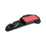 HIFLOFILTRO FILTRO DE AR PCX125 2019 HIFLOFILTRO FILTRO DE AR PCX125 2019