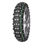 MITAS 140/80-18 70M TERRA FORCE-EF SUPER SOFT EXTREME ENDURO MITAS 140/80-18 70M TERRA FORCE-EF SUPER SOFT EXTREME ENDURO