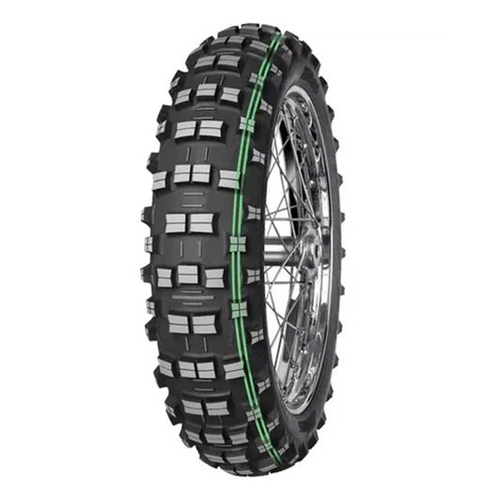 MITAS 140/80-18 70M TERRA FORCE-EF SUPER SOFT EXTREME ENDURO MITAS 140/80-18 70M TERRA FORCE-EF SUPER SOFT EXTREME ENDURO