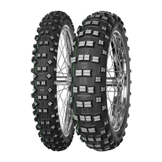 MITAS 140/80-18 70R TERRA FORCE-EF SUPER LIGHT