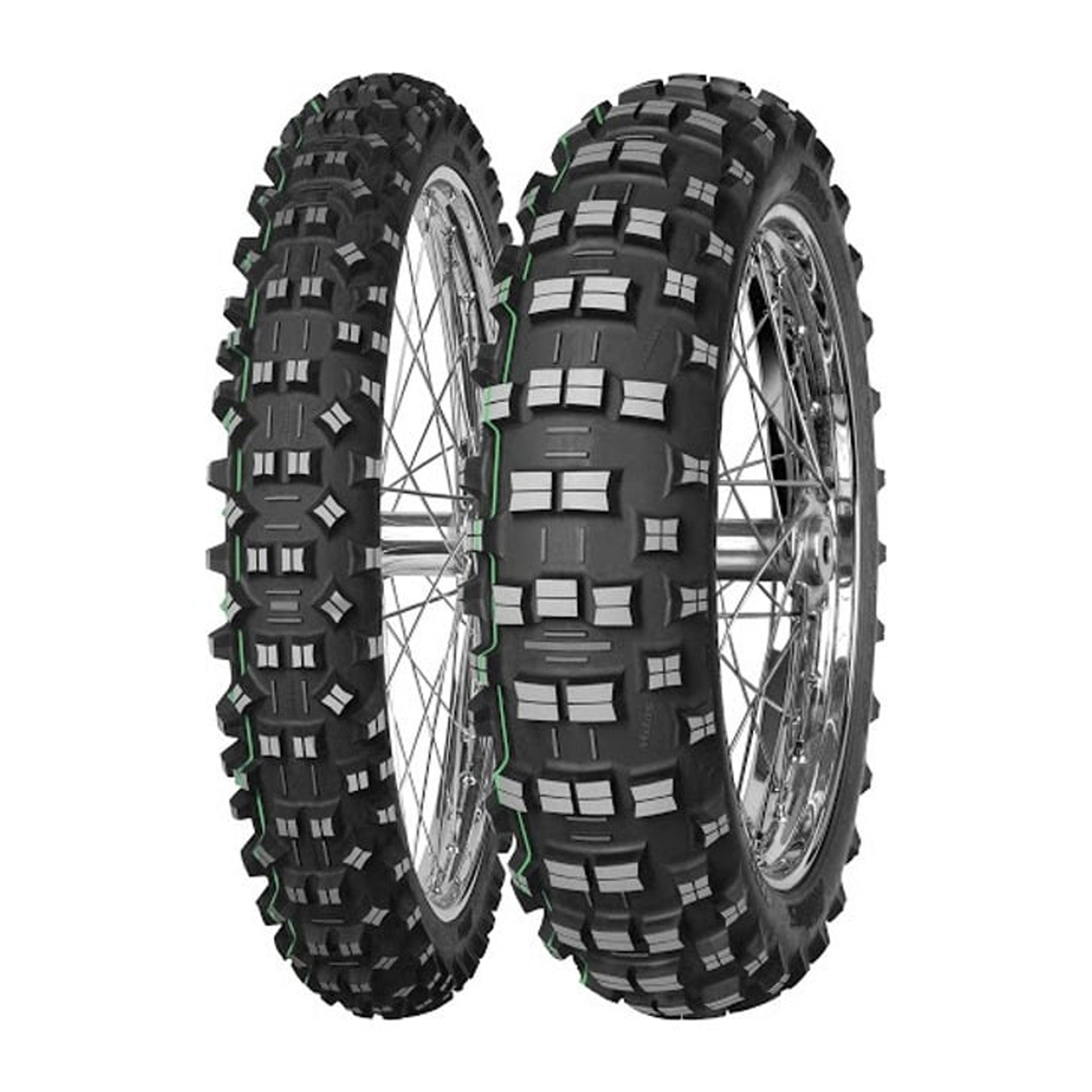 MITAS 140/80-18 70R TERRA FORCE-EF SUPER LIGHT MITAS 140/80-18 70R TERRA FORCE-EF SUPER LIGHT