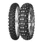 MITAS 140/80-18 70R TERRA FORCE-EF SUPER LIGHT MITAS 140/80-18 70R TERRA FORCE-EF SUPER LIGHT