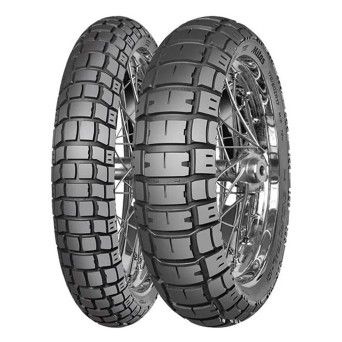 MITAS 150/70R18 70V ENDURO TRAIL ADV