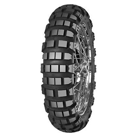 MITAS 110/80-18 58T ENDURO TRAIL XT+