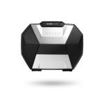 SHAD CASE SH38X SIDE SMART LOCK SHAD CASE SH38X SIDE SMART LOCK