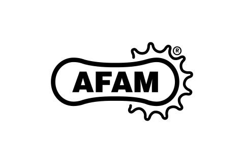 AFAM