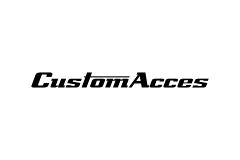Custom Acces