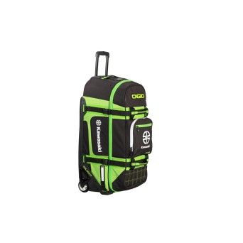 KAWASAKI OGIO GEARBAG