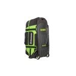 KAWASAKI OGIO GEARBAG