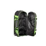 KAWASAKI OGIO GEARBAG