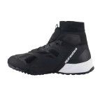 ALPINESTARS BOTAS CR-1