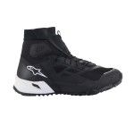 ALPINESTARS BOTAS CR-1