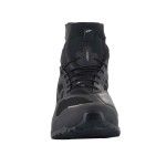 ALPINESTARS BOTAS CR-1