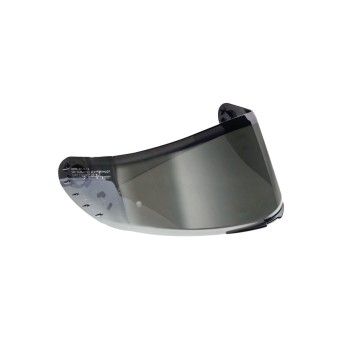 MT FACE SHIELD MT-V-14 MAX VISION IRIDIUM