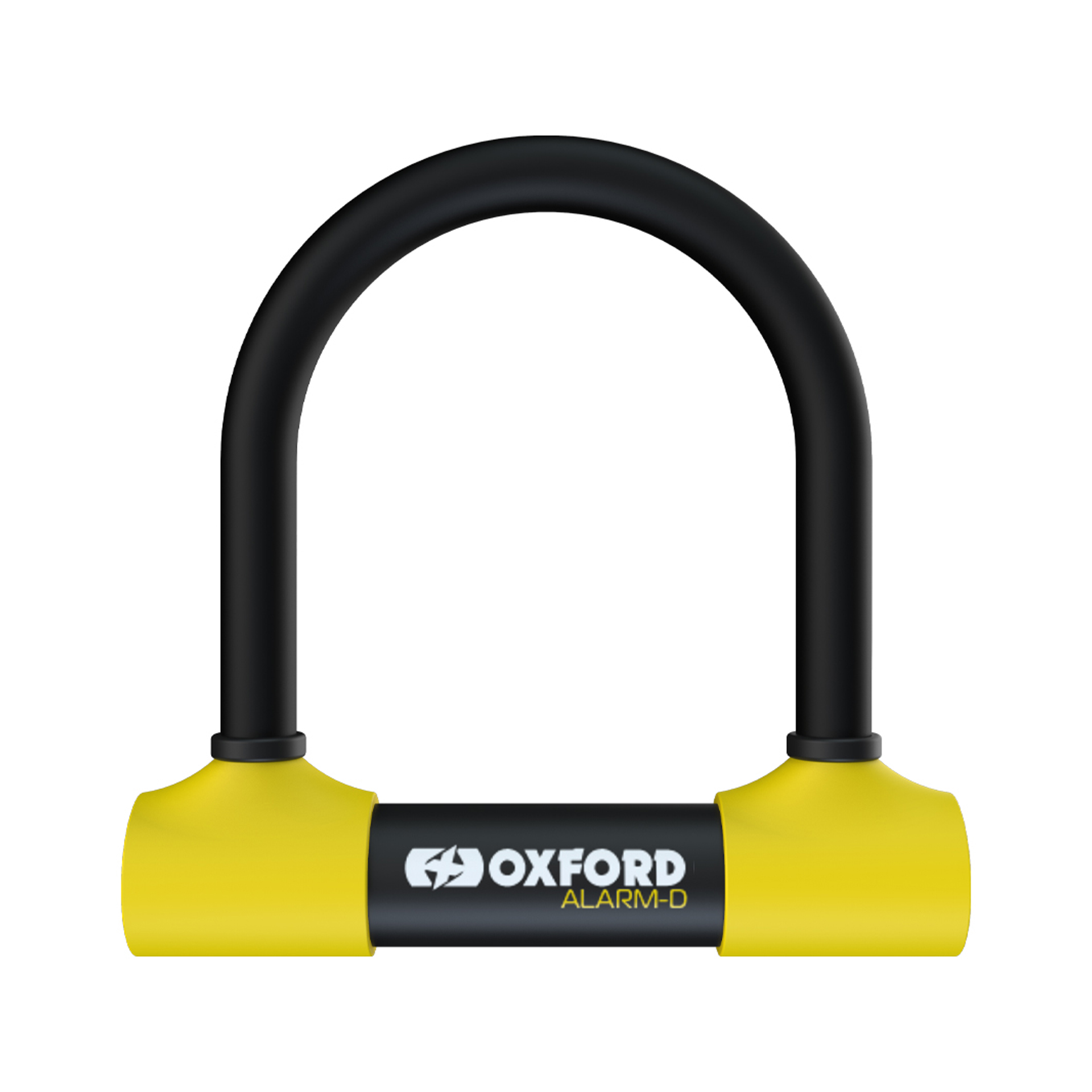 OXFORD ALOQUETE DISCO ALARM-D 200mmL x 196mm W 16mm OXFORD ALOQUETE DISCO ALARM-D 200mmL x 196mm W 16mm