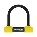 OXFORD ALOQUETE DISCO ALARM-D 200mmL x 196mm W 16mm OXFORD ALOQUETE DISCO ALARM-D 200mmL x 196mm W 16mm