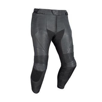 OXFORD CALA PELE SPORT CYPHER 1.0 PRETO