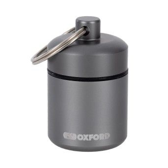 OXFORD TAMPOES FILTRO DE RUIDO SMALL FIT