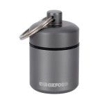 OXFORD TAMPOES FILTRO DE RUIDO SMALL FIT OXFORD TAMPOES FILTRO DE RUIDO SMALL FIT