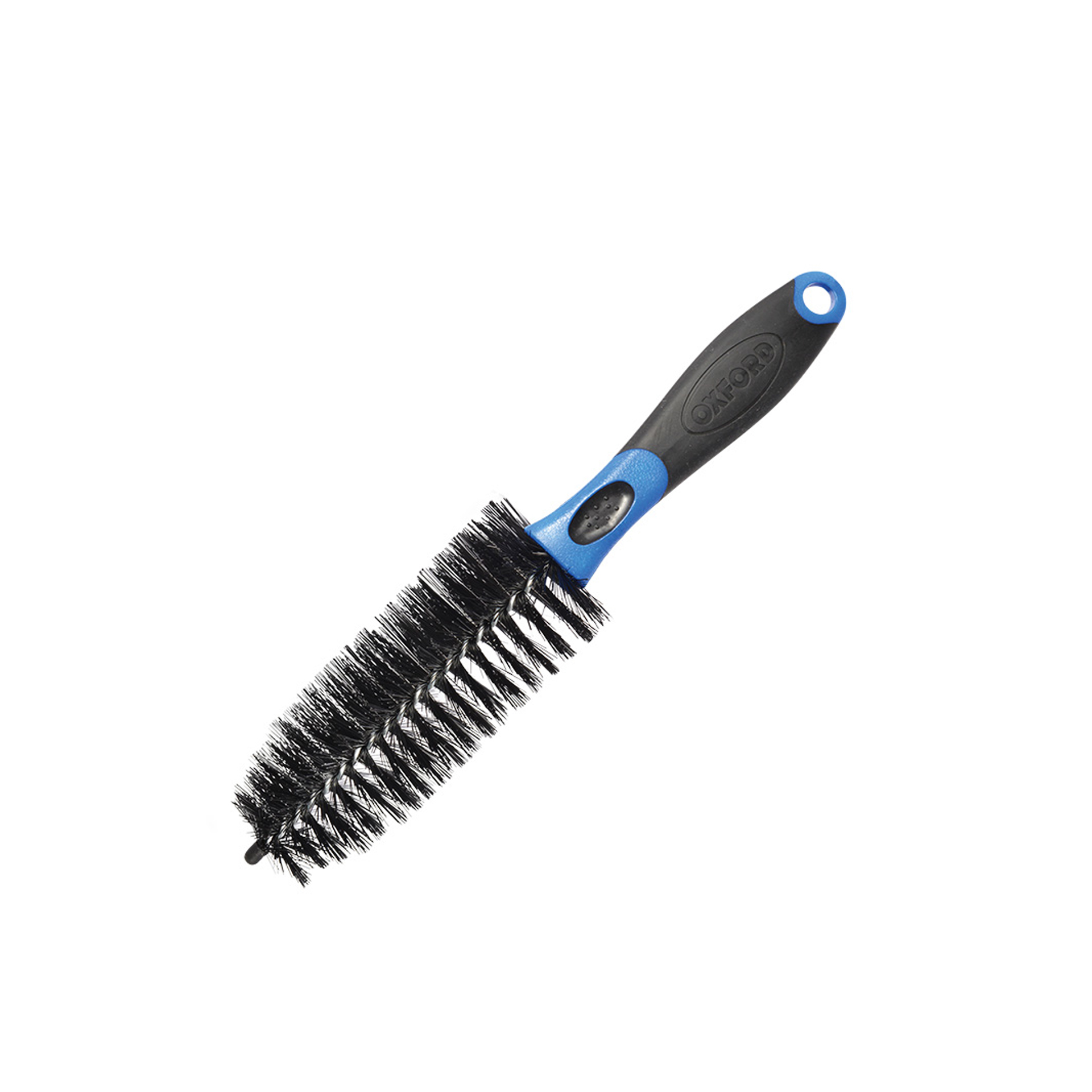 OXFORD ESCOVA DE LIMPEZA JANTE OXFORD ESCOVA DE LIMPEZA JANTE