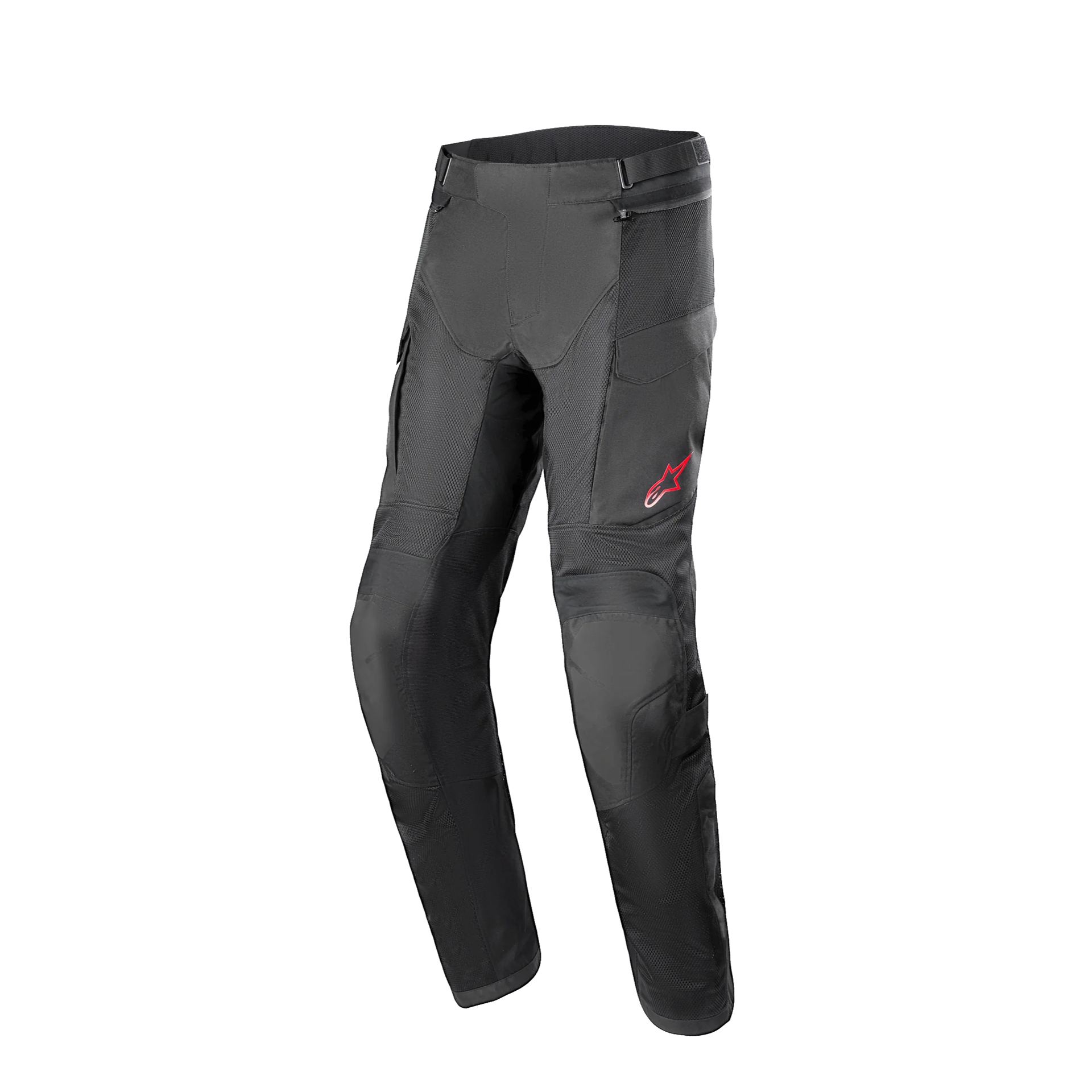 ALPINESTARS CAL�A ANDES AIR DS