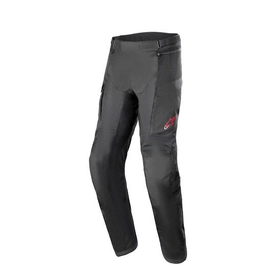 ALPINESTARS CALA ANDES AIR DS