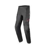 ALPINESTARS CAL�A ANDES AIR DS