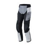 ALPINESTARS CAL�A ANDES AIR DS