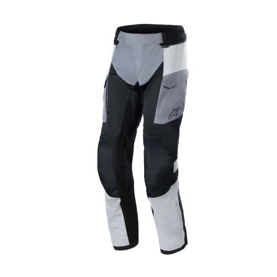 ALPINESTARS CALA ANDES AIR DS