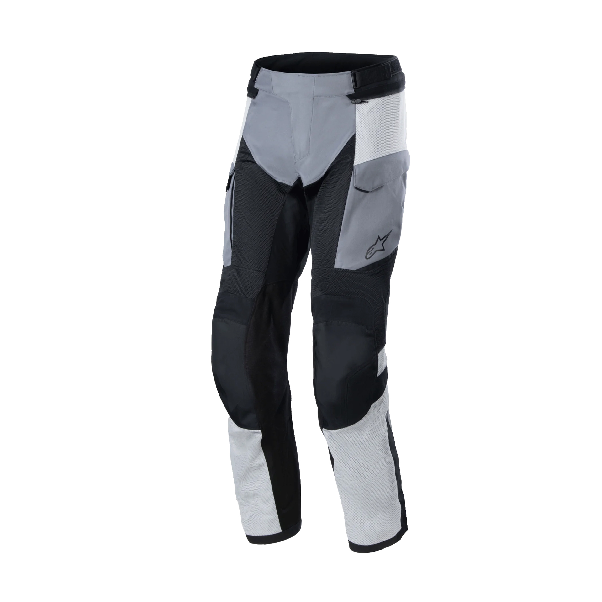 ALPINESTARS CAL�A ANDES AIR DS