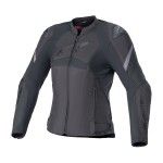 ALPINESTARS BLUS�O STELLA T-GP PLUS R V4