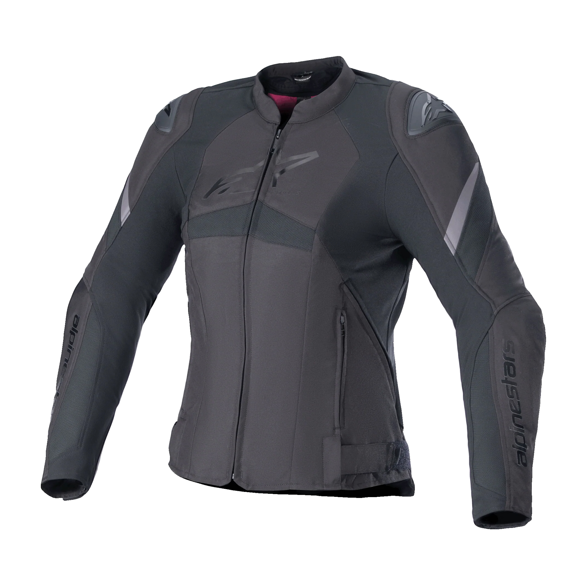 ALPINESTARS BLUS�O STELLA T-GP PLUS R V4