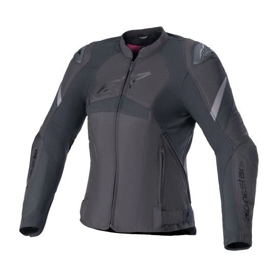 ALPINESTARS BLUSO STELLA T-GP PLUS R V4