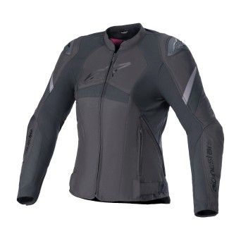 ALPINESTARS BLUSO STELLA T-GP PLUS R V4