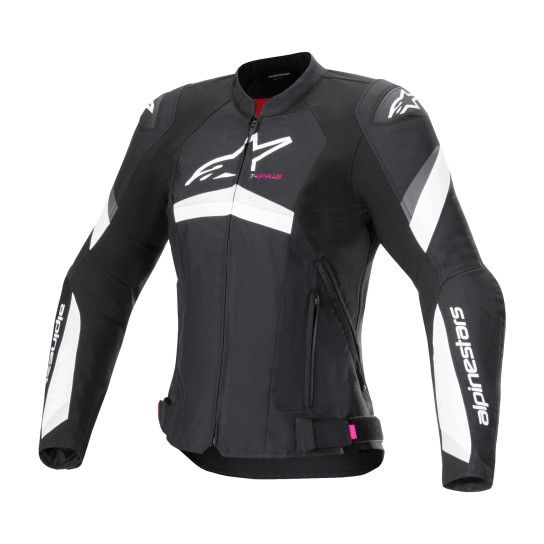 ALPINESTARS BLUSO STELLA T-GP PLUS R V4