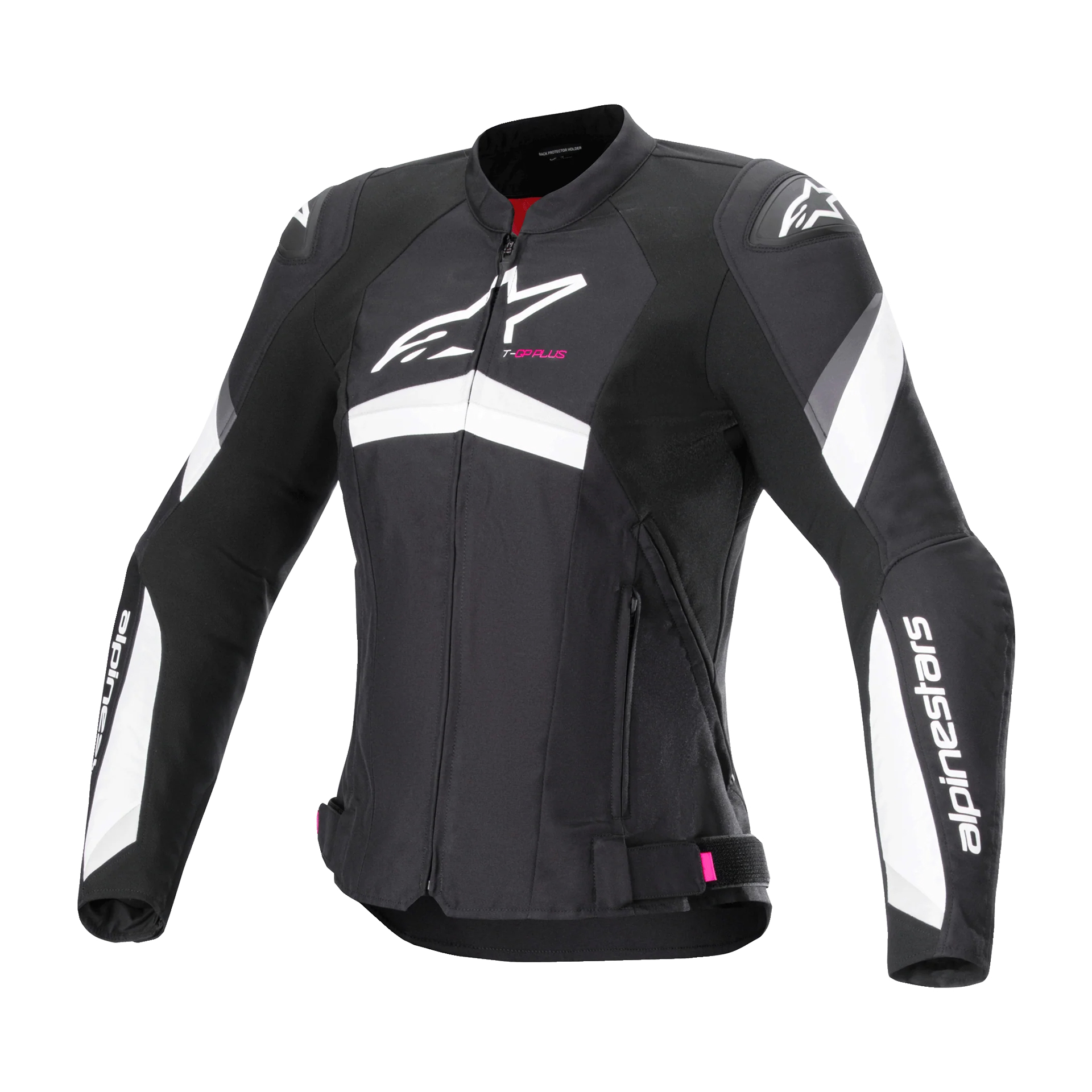 ALPINESTARS BLUS�O STELLA T-GP PLUS R V4