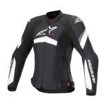 ALPINESTARS BLUS�O STELLA T-GP PLUS R V4