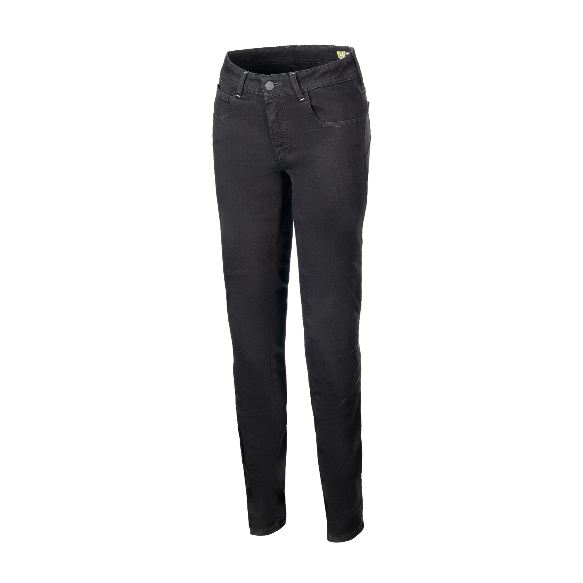 ALPINESTARS PANTS DAISY V3 DENIM ALPINESTARS PANTS DAISY V3 DENIM